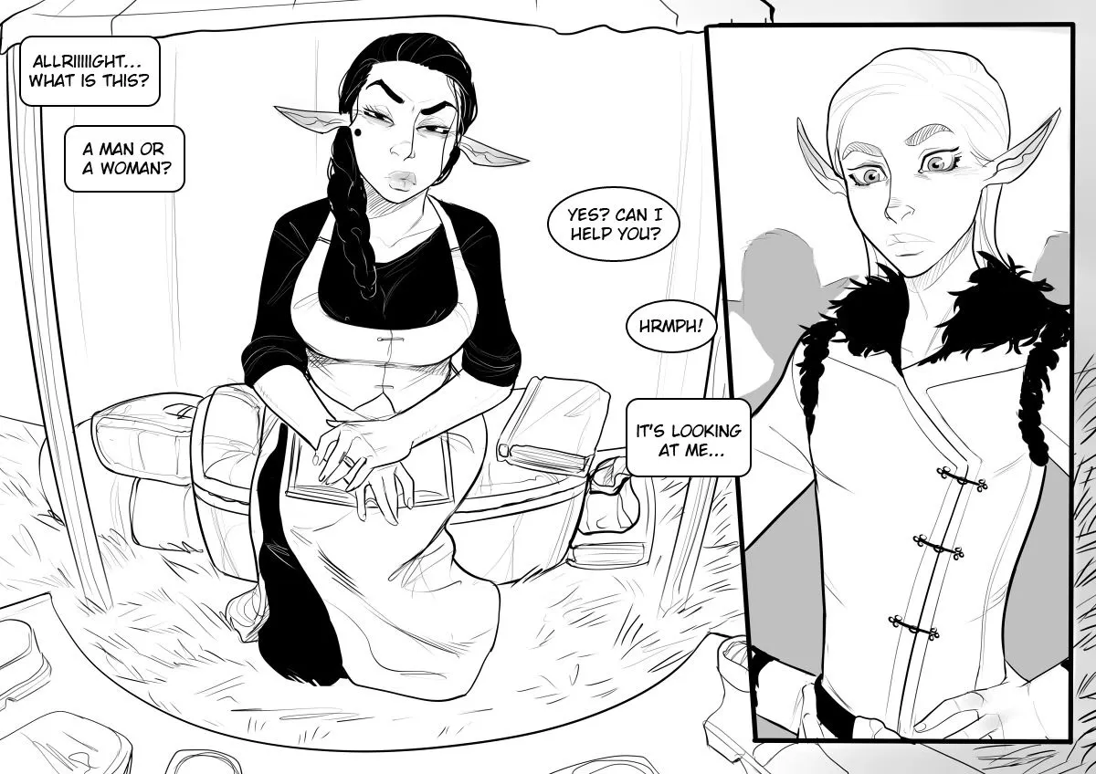 Alfie  (Chapter 02) — page 9