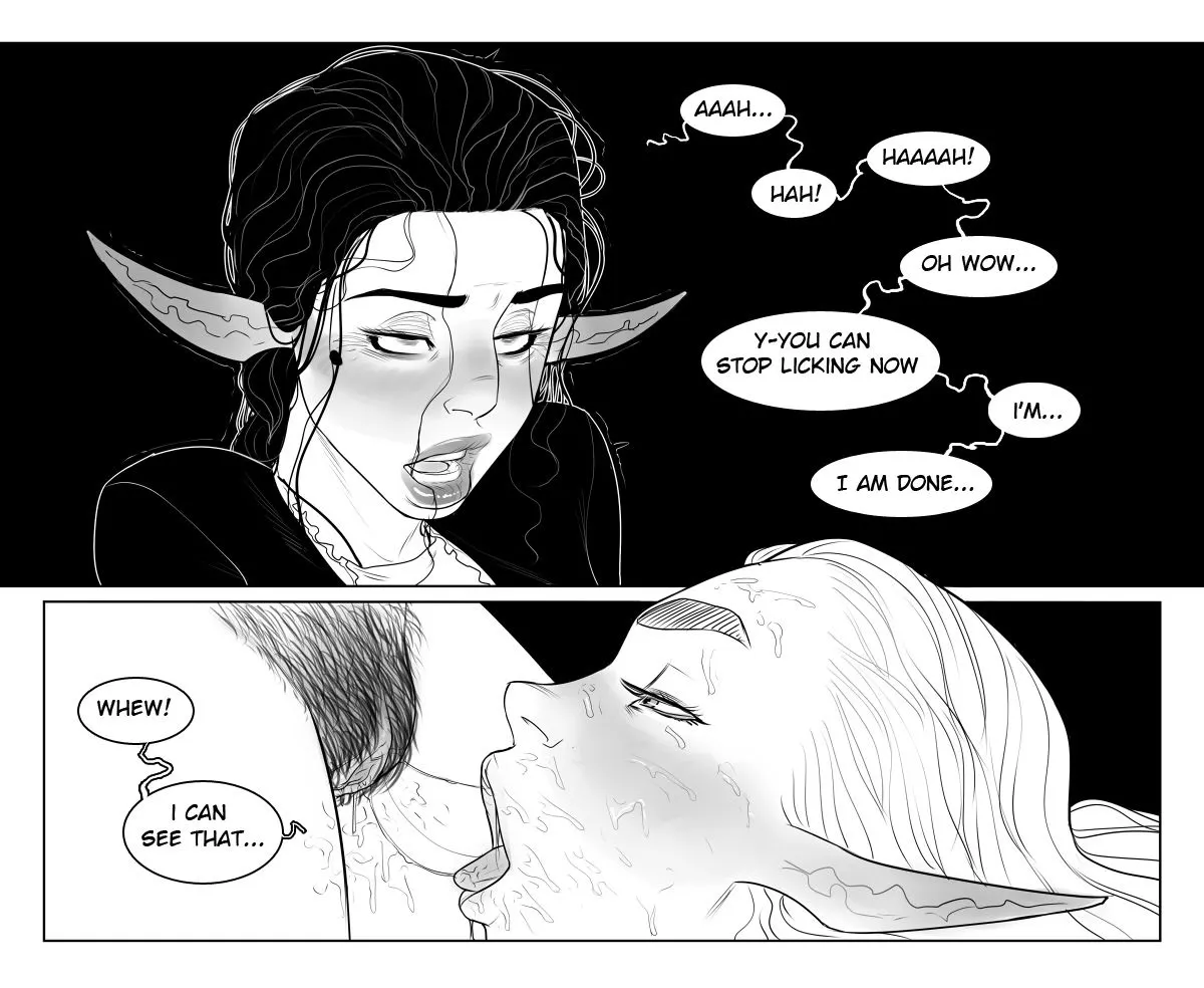 Alfie  (Chapter 02) — page 81