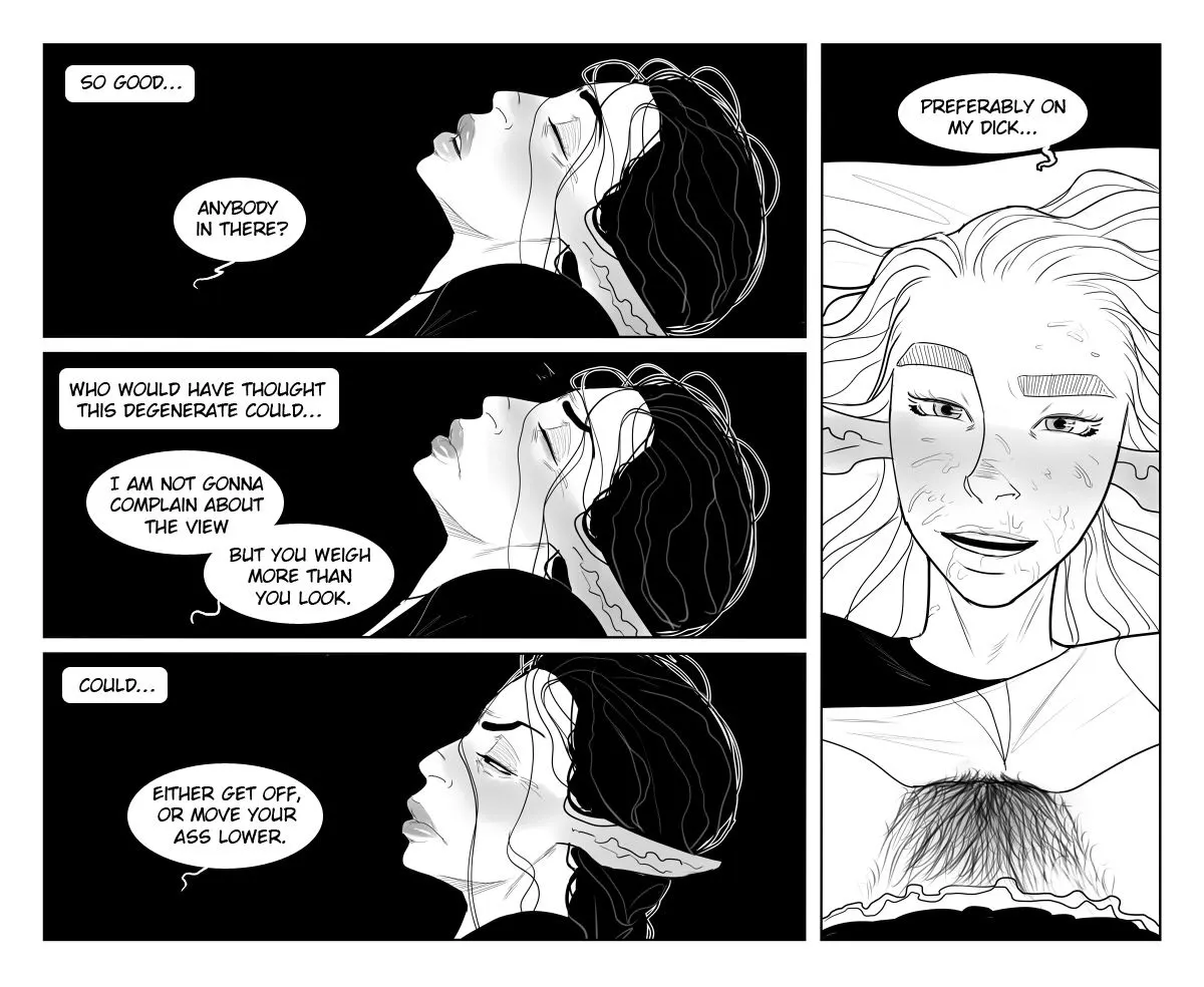 Alfie  (Chapter 02) — page 83