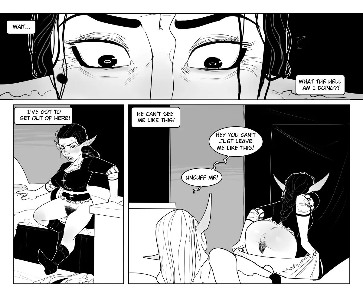Alfie  (Chapter 02) — page 84