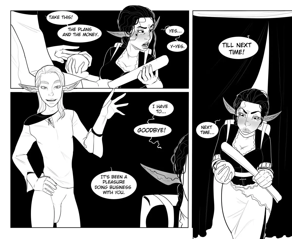 Alfie  (Chapter 02) — page 86
