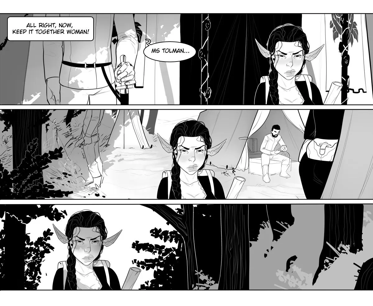 Alfie  (Chapter 02) — page 87