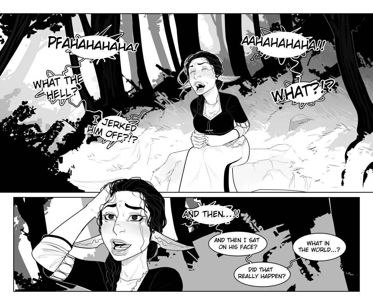 Alfie  (Chapter 02) — page 89