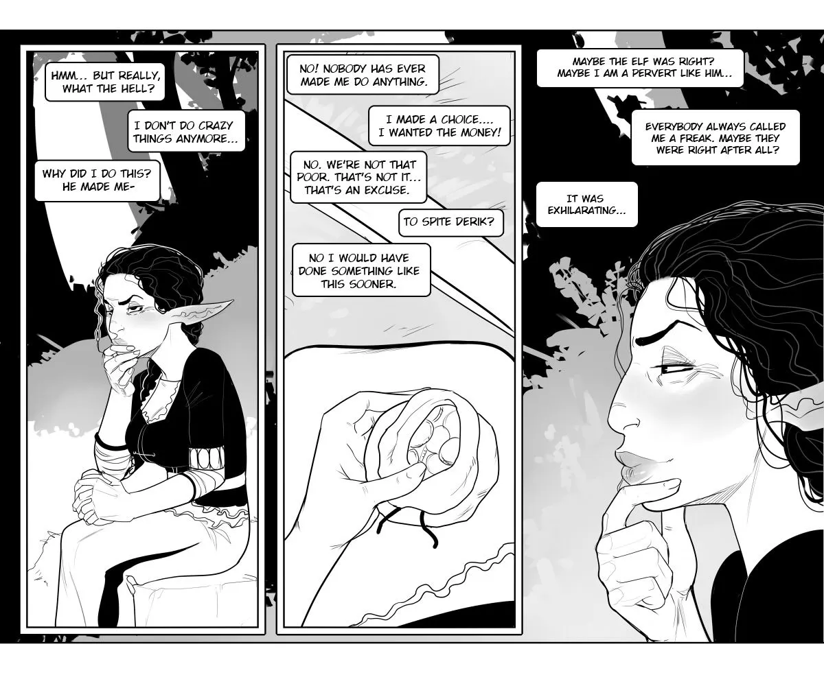 Alfie  (Chapter 02) — page 90