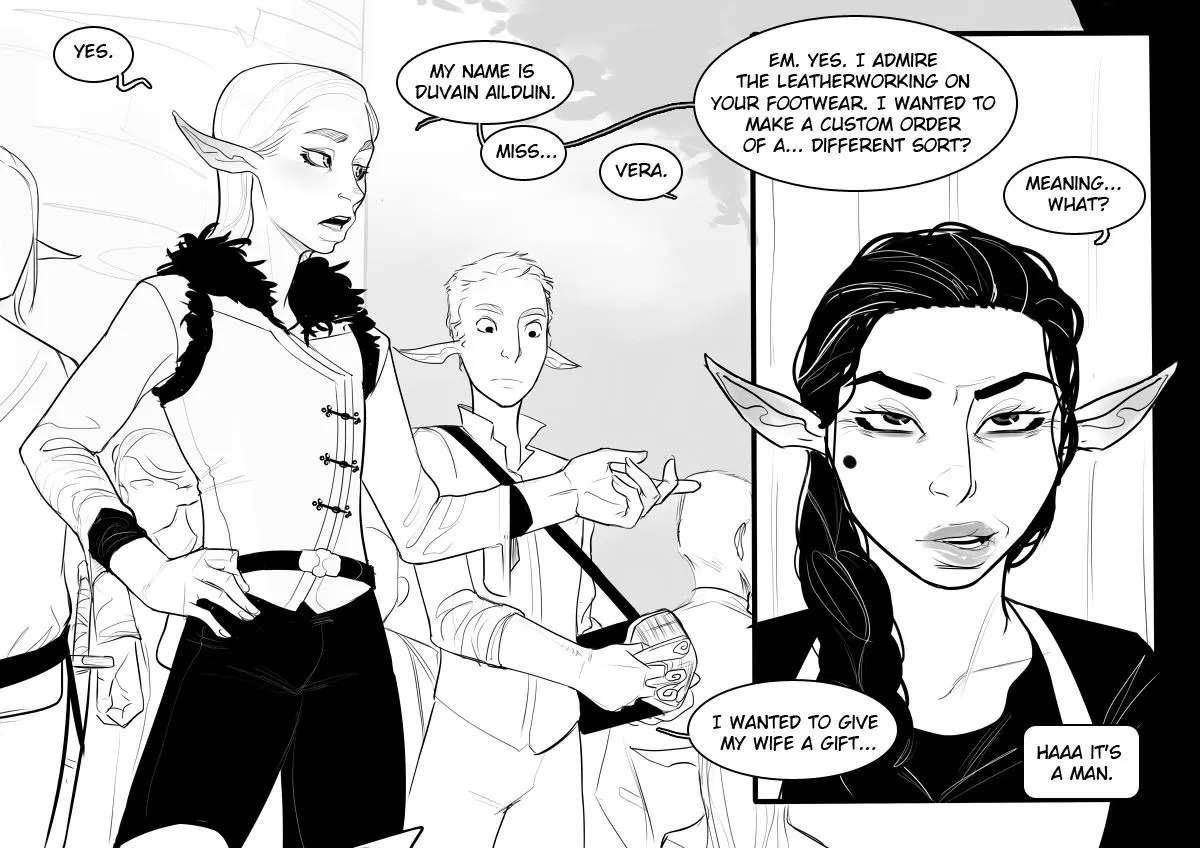 Alfie  (Chapter 02) — page 10