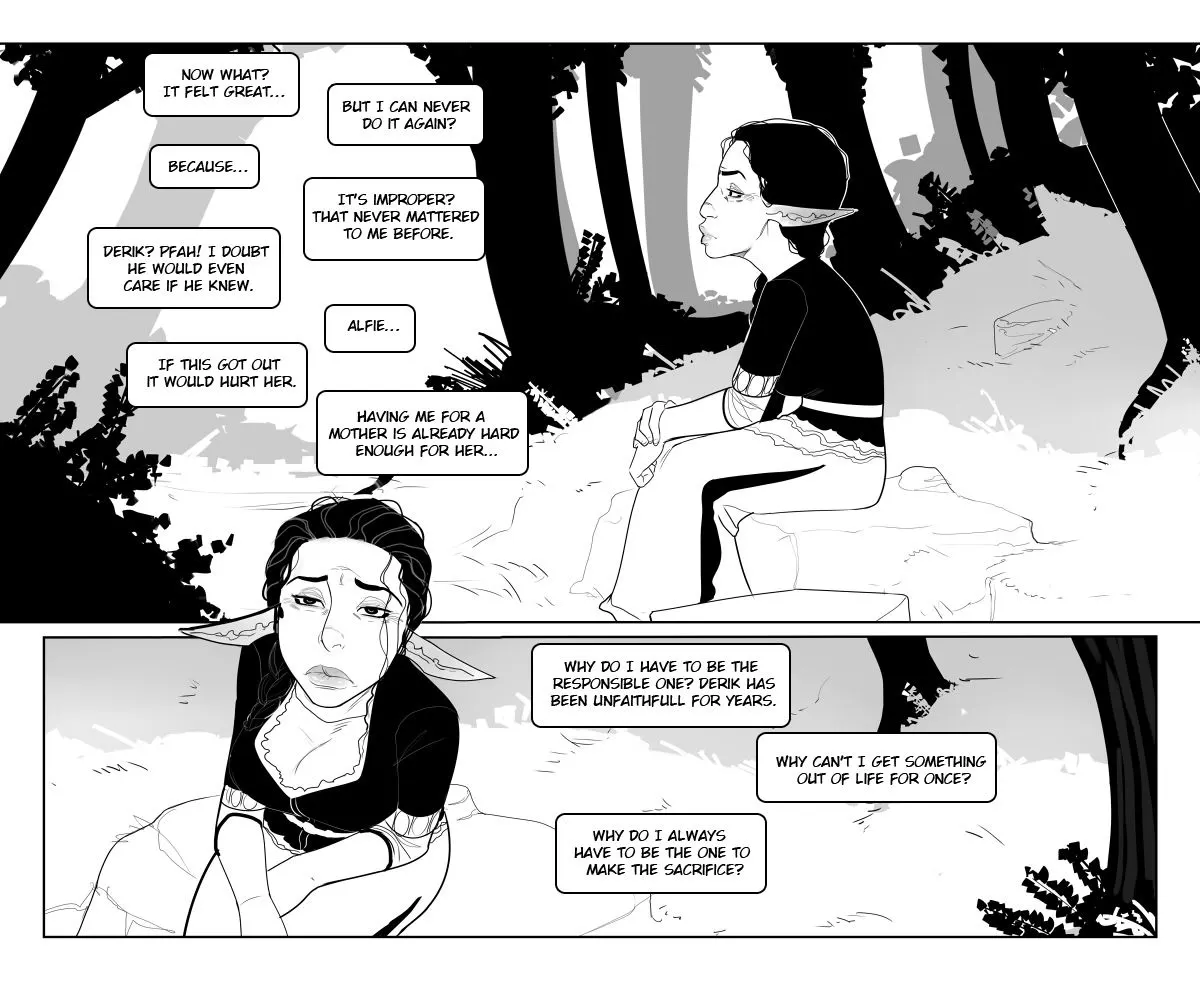 Alfie  (Chapter 02) — page 92