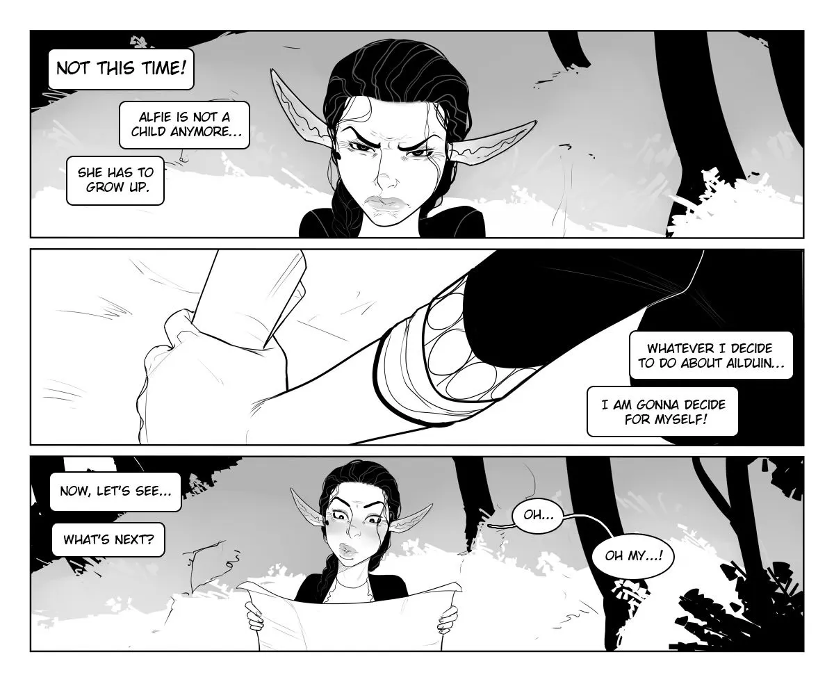 Alfie  (Chapter 02) — page 93