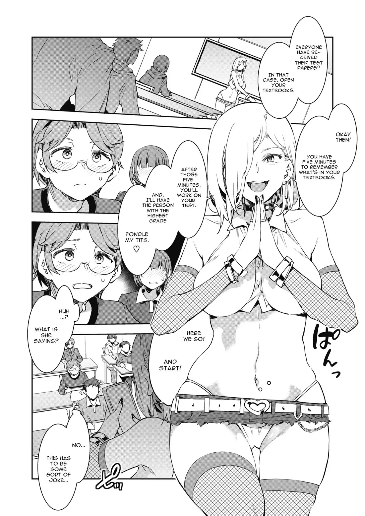 GTS  (Chapter 1) — page 4