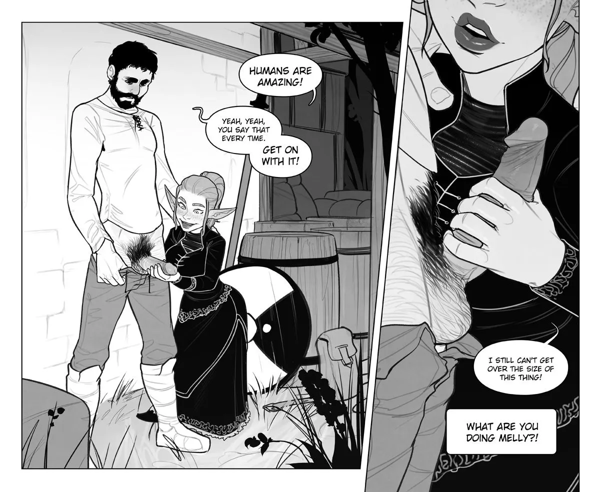 Alfie  (Chapter 01) — page 2