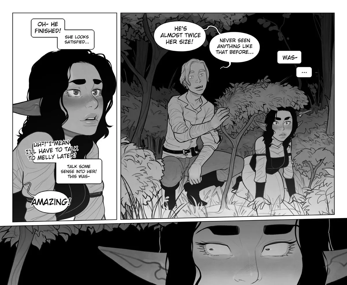 Alfie  (Chapter 01) — page 14