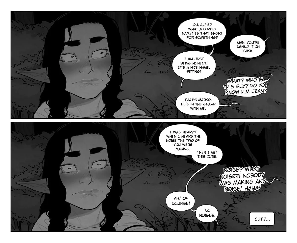 Alfie  (Chapter 01) — page 18