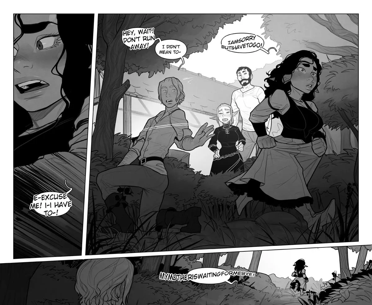 Alfie  (Chapter 01) — page 19