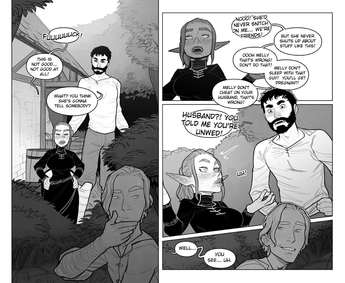Alfie  (Chapter 01) — page 20