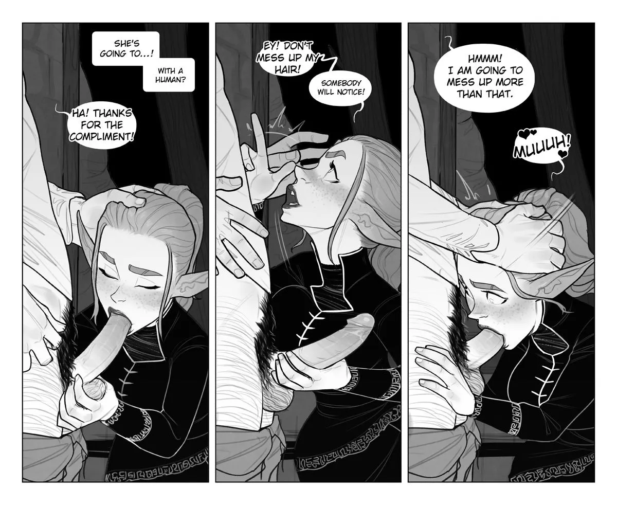 Alfie  (Chapter 01) — page 3