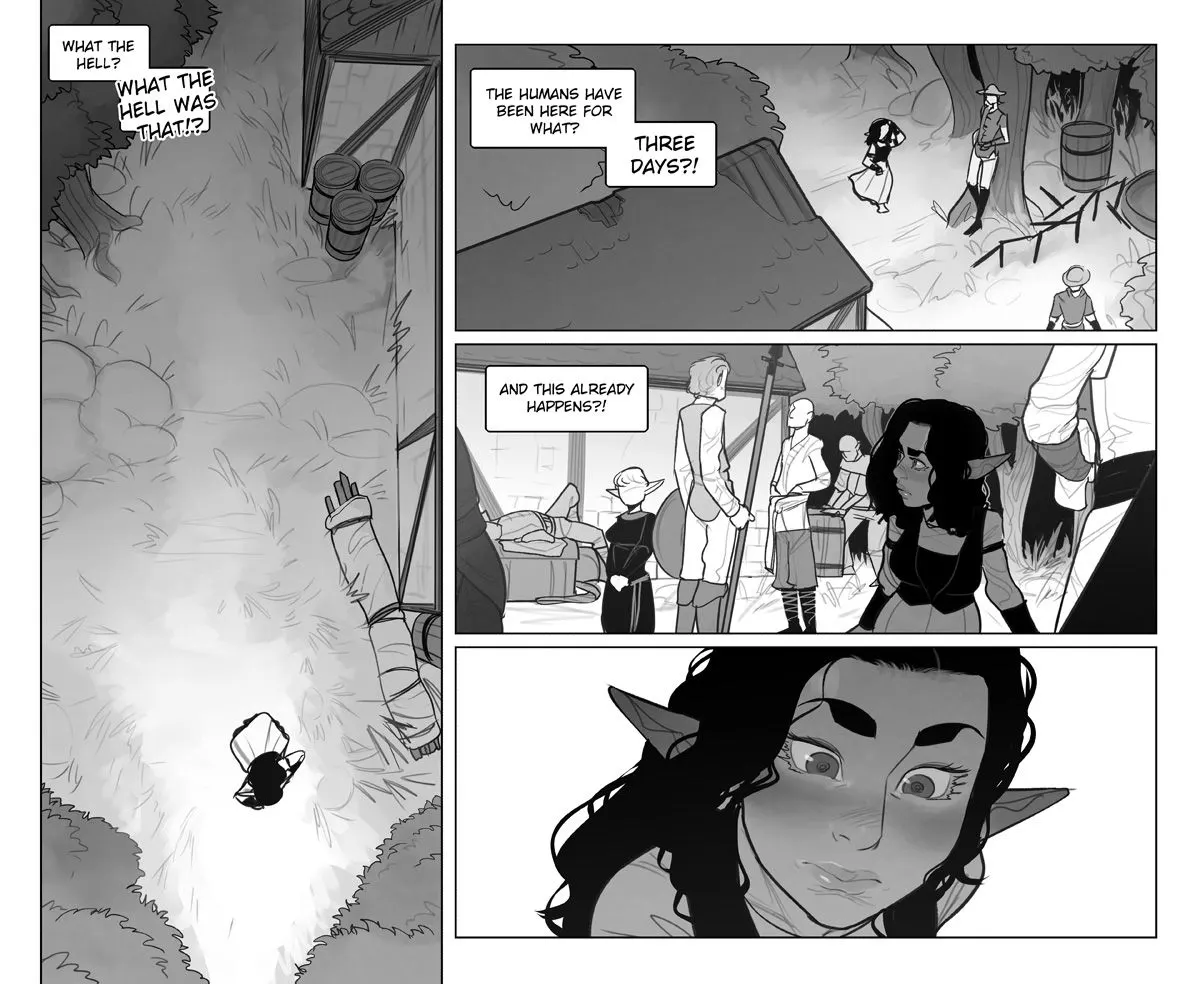 Alfie  (Chapter 01) — page 21