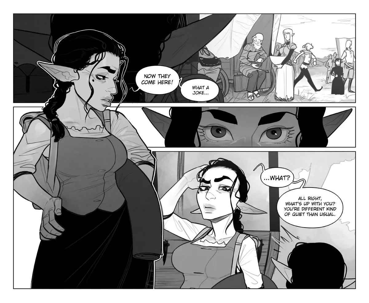 Alfie  (Chapter 01) — page 24
