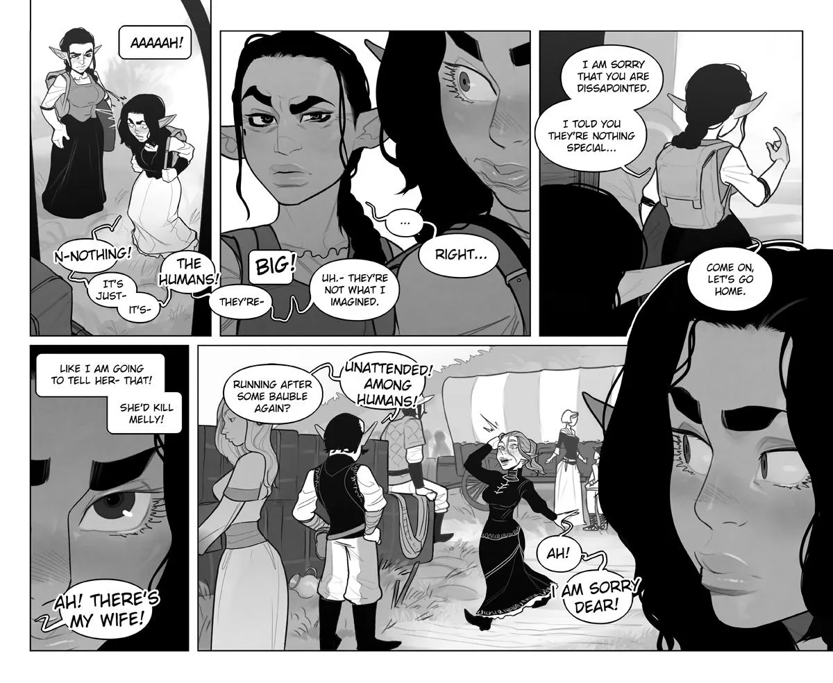 Alfie  (Chapter 01) — page 25