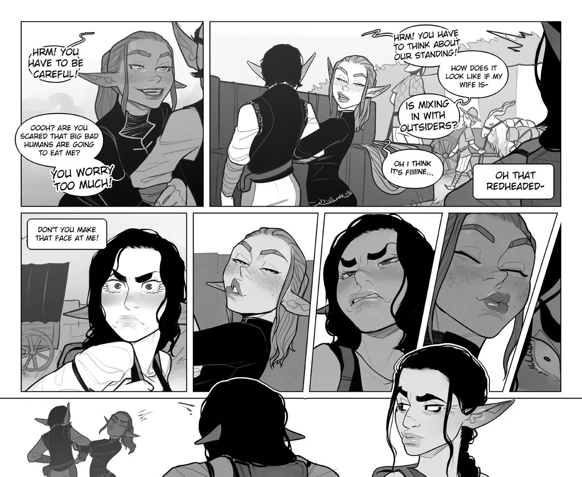 Alfie  (Chapter 01) — page 26