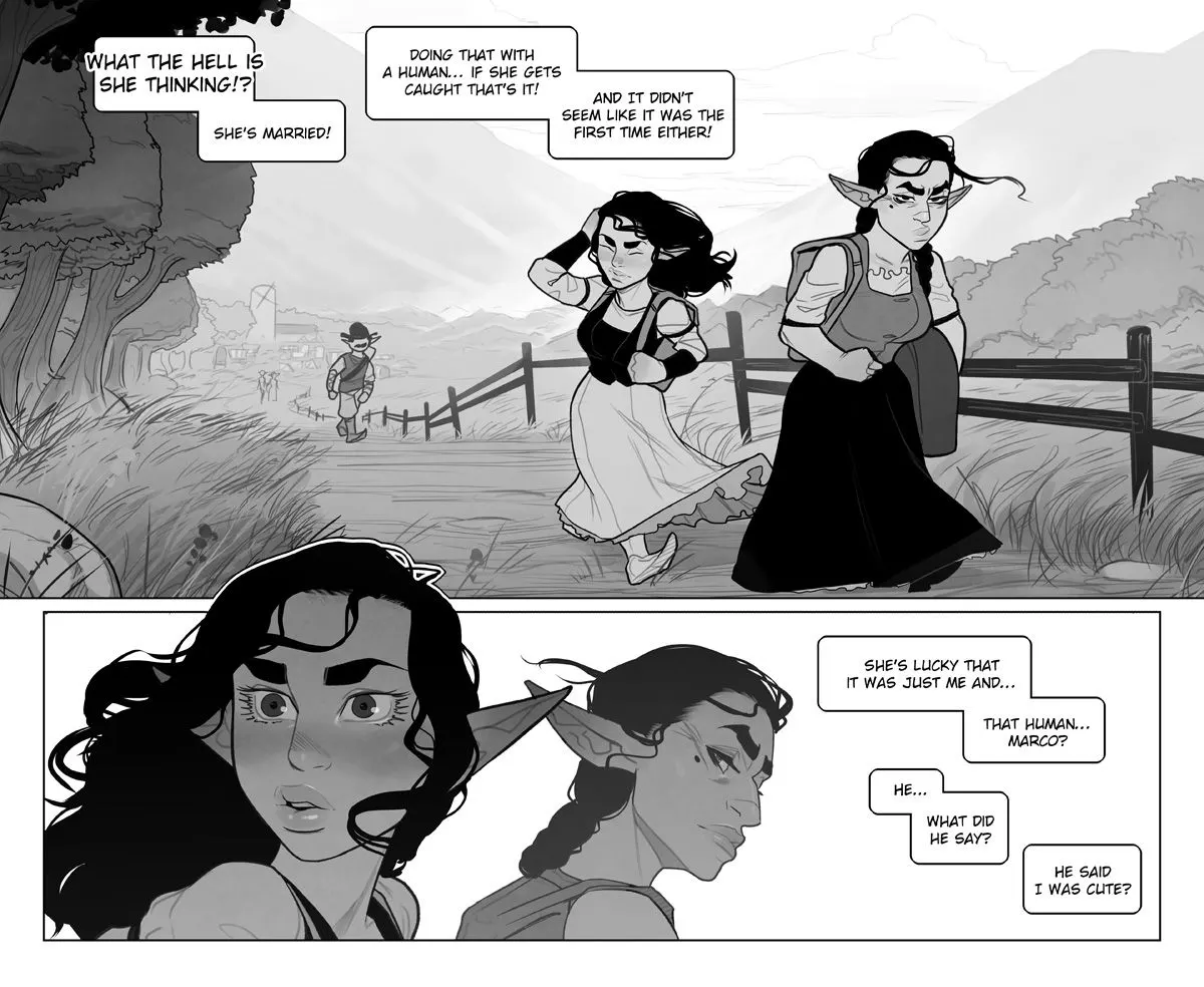Alfie  (Chapter 01) — page 27