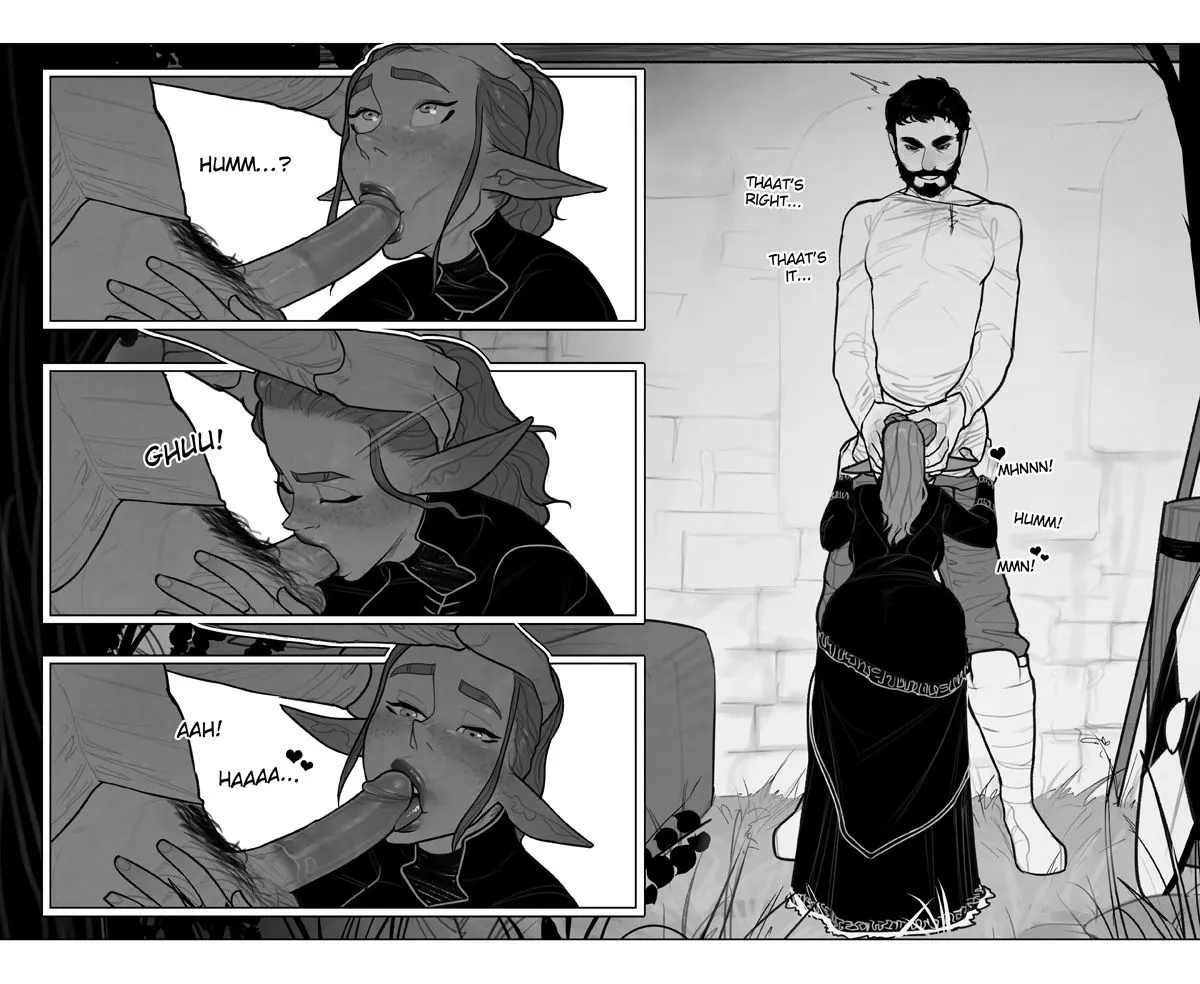 Alfie  (Chapter 01) — page 4