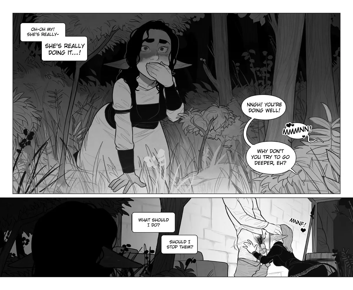 Alfie  (Chapter 01) — page 5
