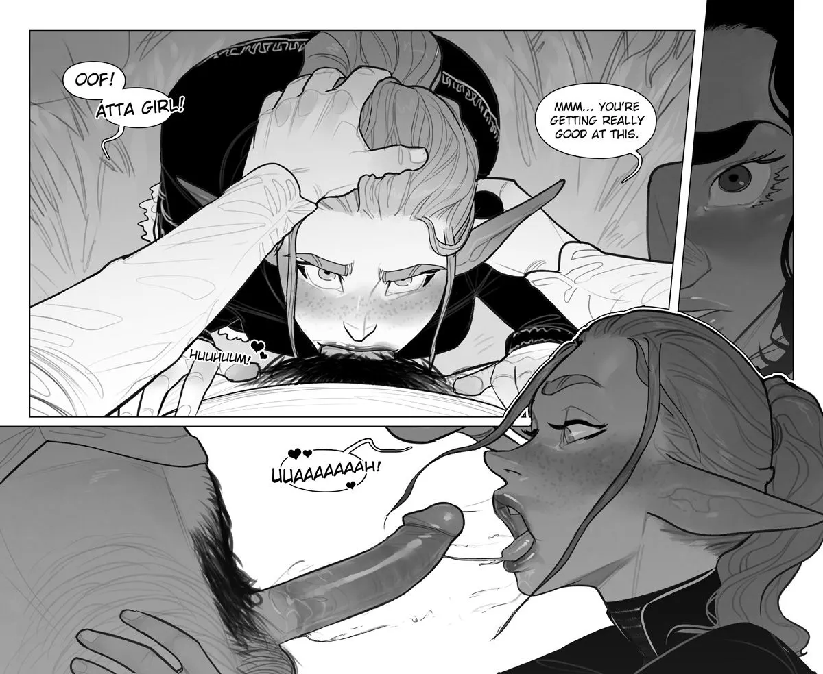 Alfie  (Chapter 01) — page 6