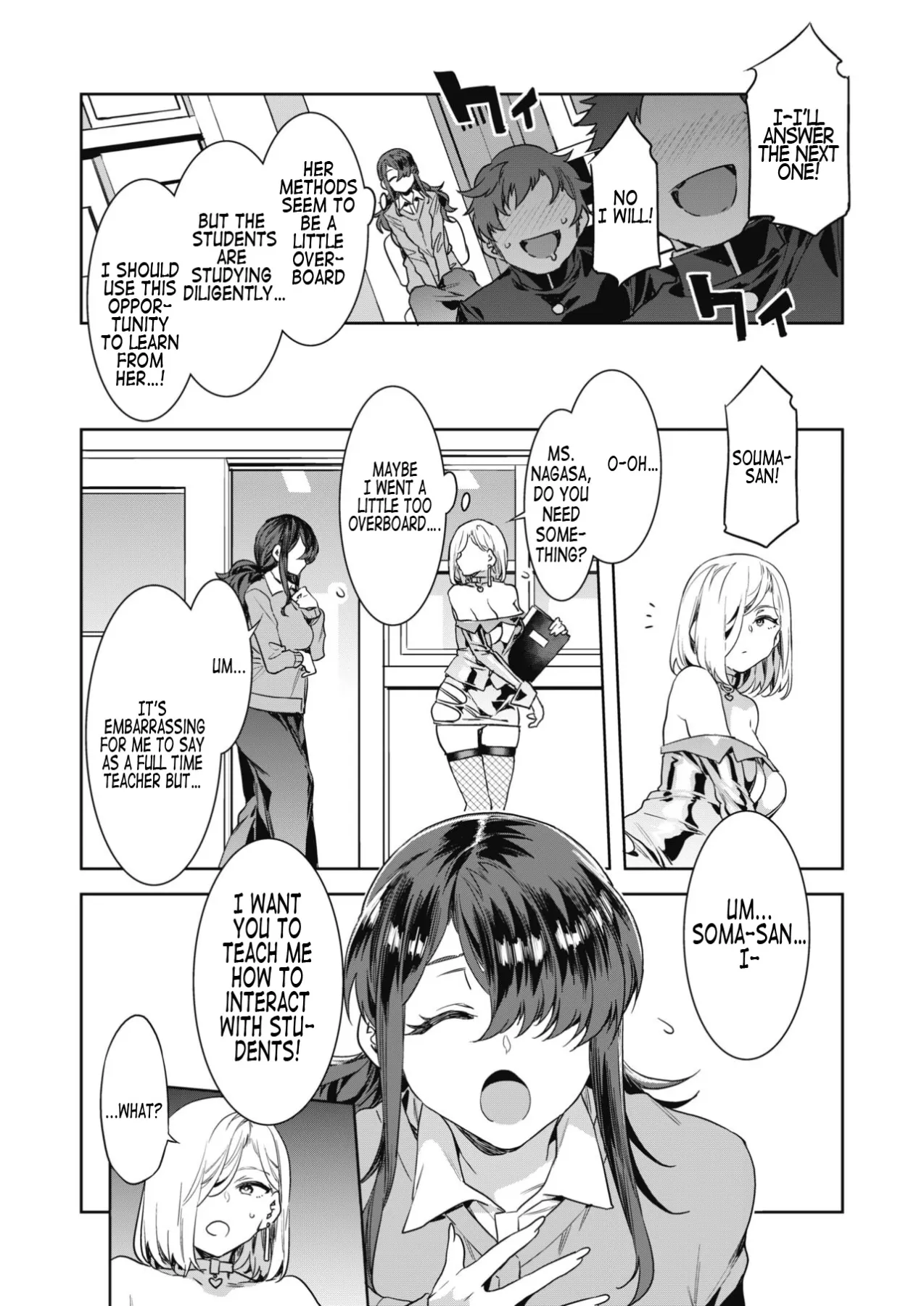 GTS  (Chapter 2) — page 4