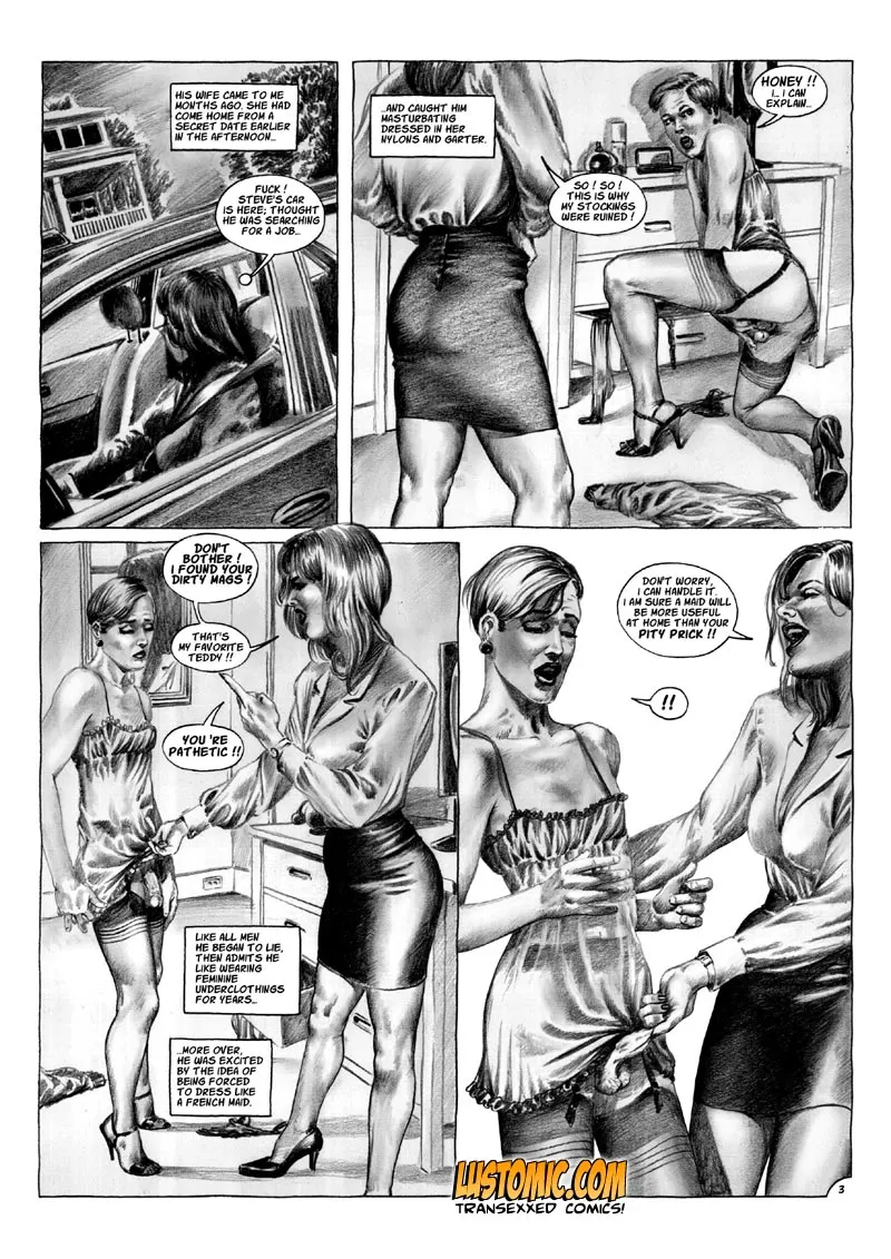 Transfrancisco  (Chapter 01) — page 4
