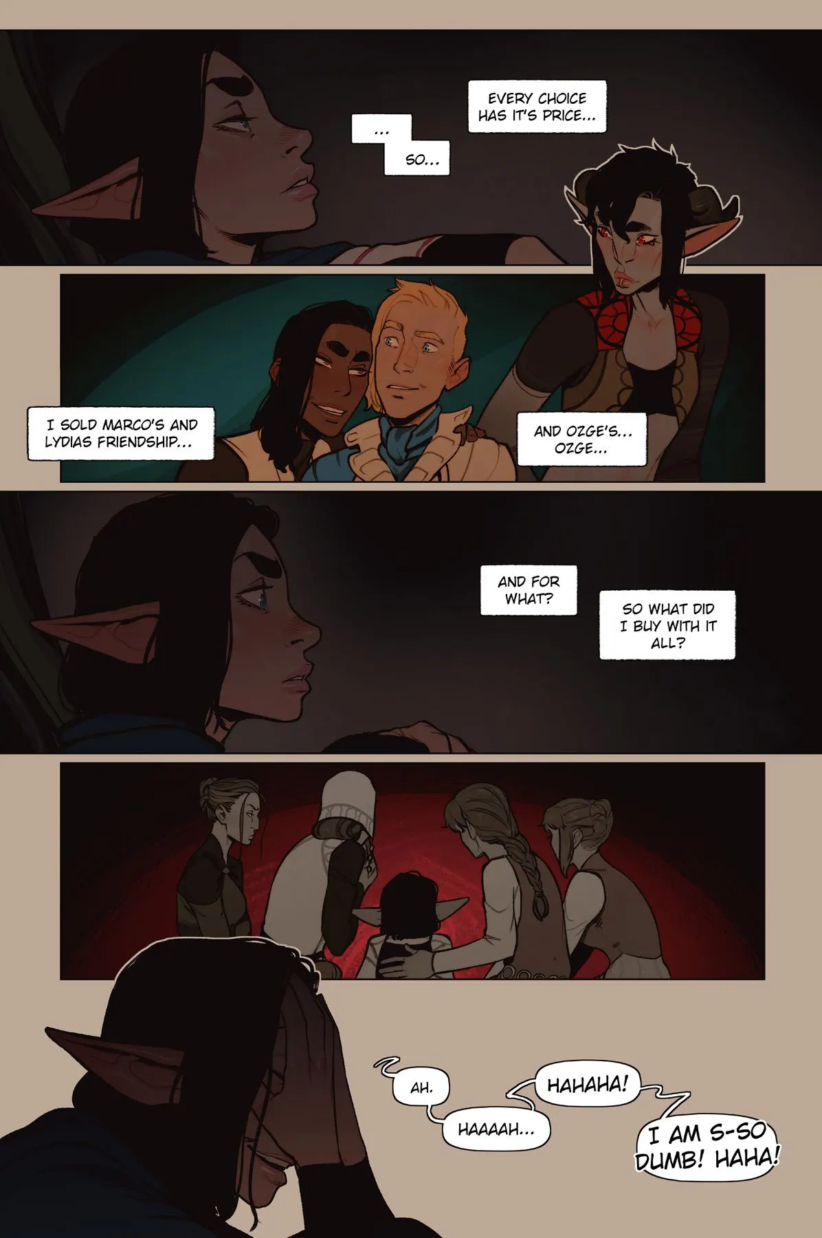 Alfie  (Chapter 13) — page 44