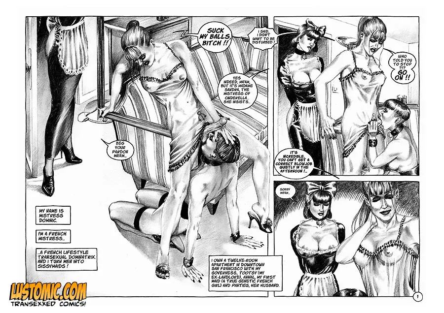 Transfrancisco  (Chapter 02) — page 2