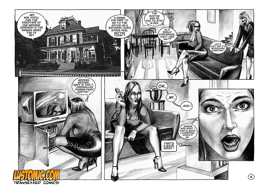 Transfrancisco  (Chapter 02) — page 7