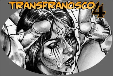 Transfrancisco  (Chapter 04) — page 1