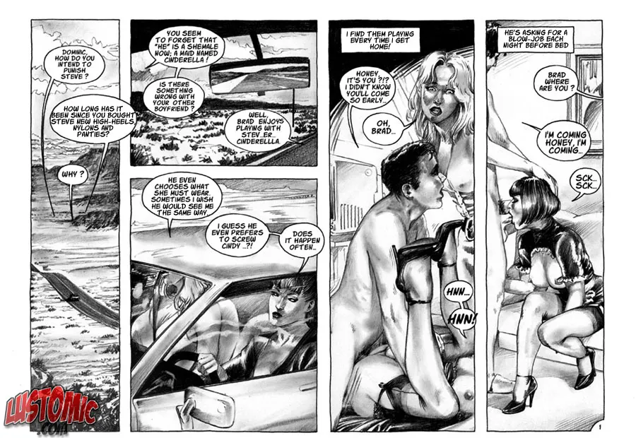 Transfrancisco  (Chapter 04) — page 2