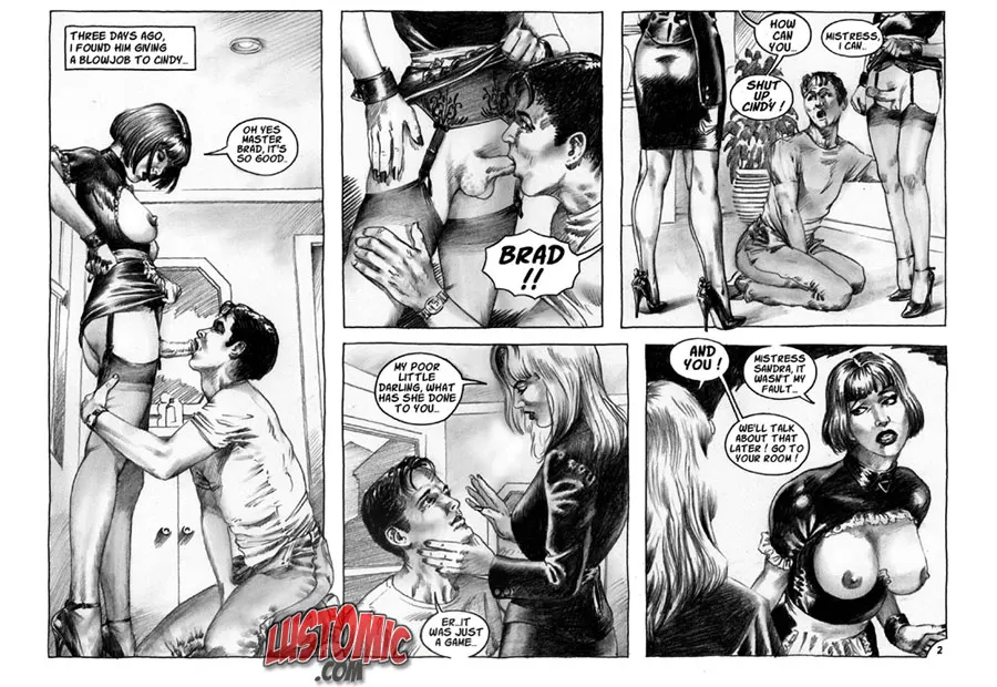 Transfrancisco  (Chapter 04) — page 3