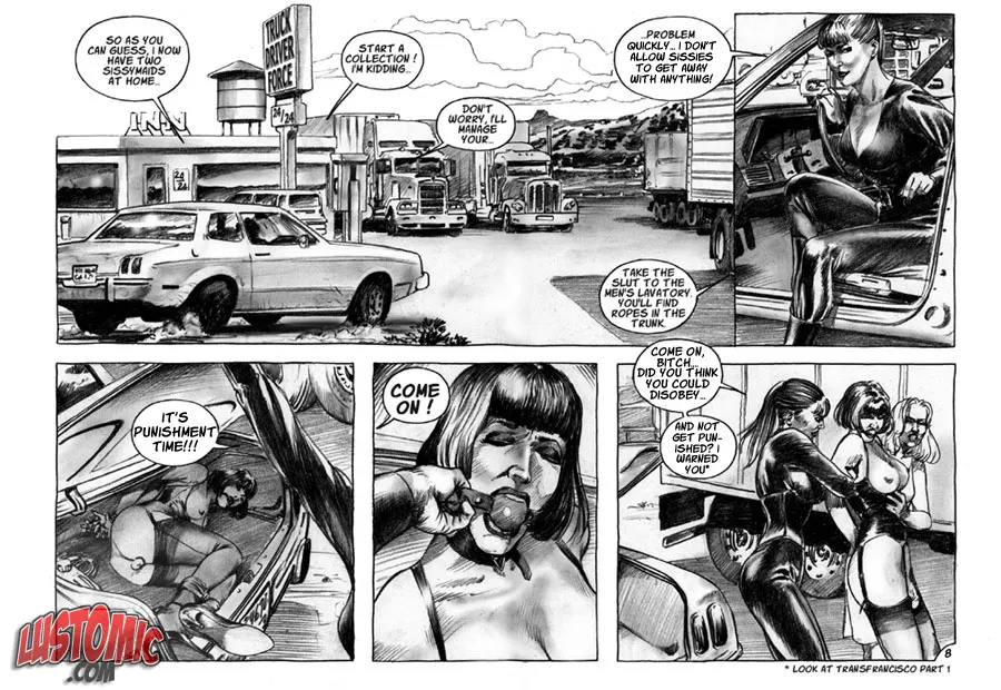 Transfrancisco  (Chapter 04) — page 9