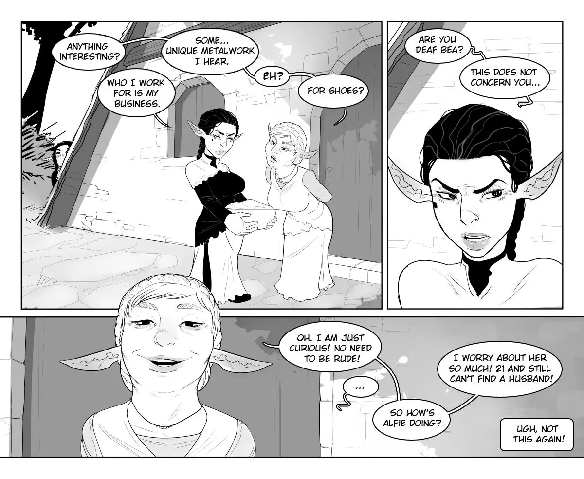 Alfie  (Chapter 03) — page 2