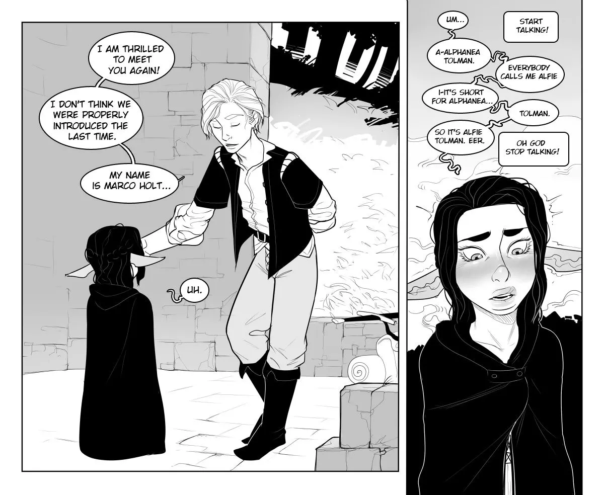 Alfie  (Chapter 03) — page 11