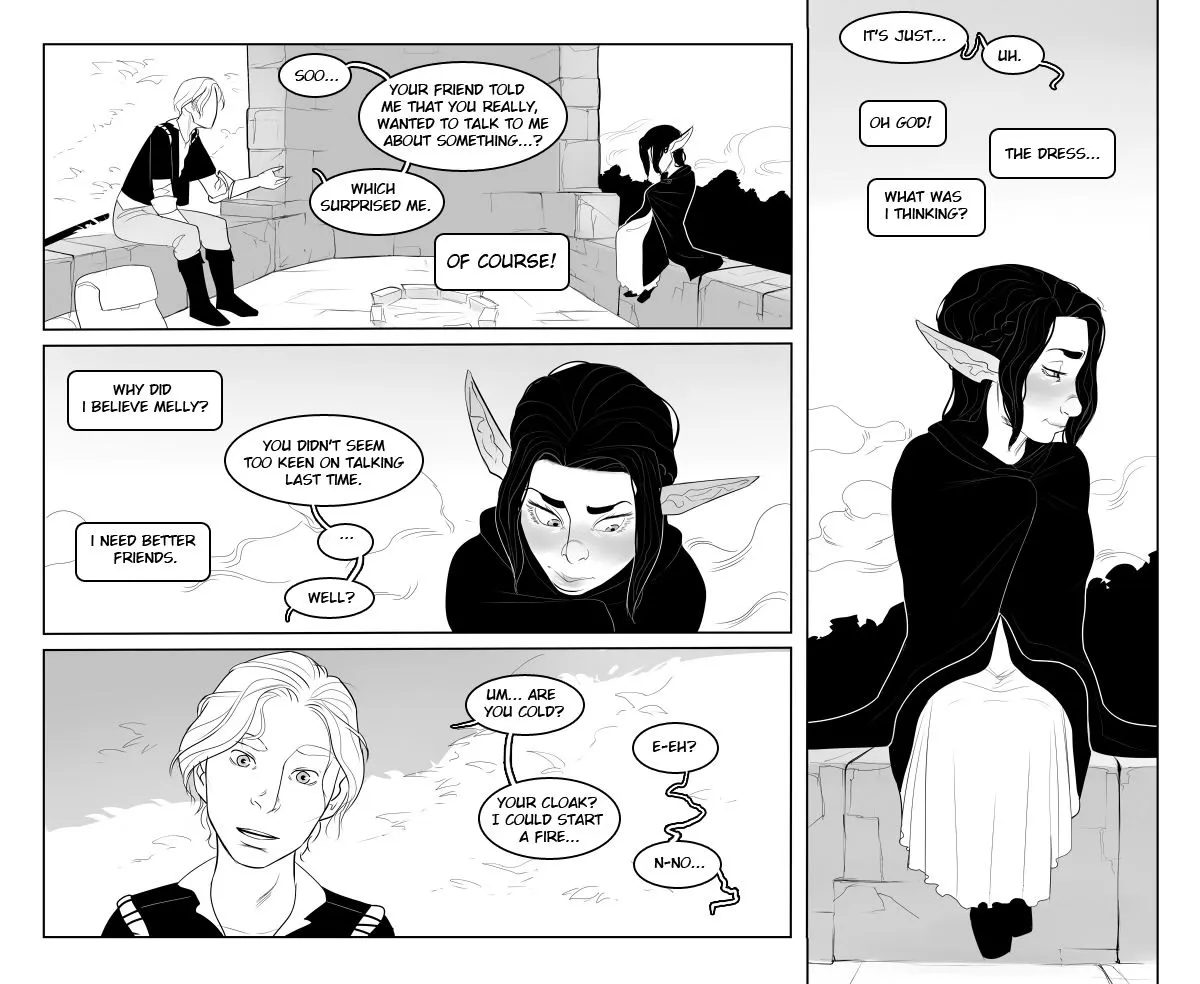 Alfie  (Chapter 03) — page 12