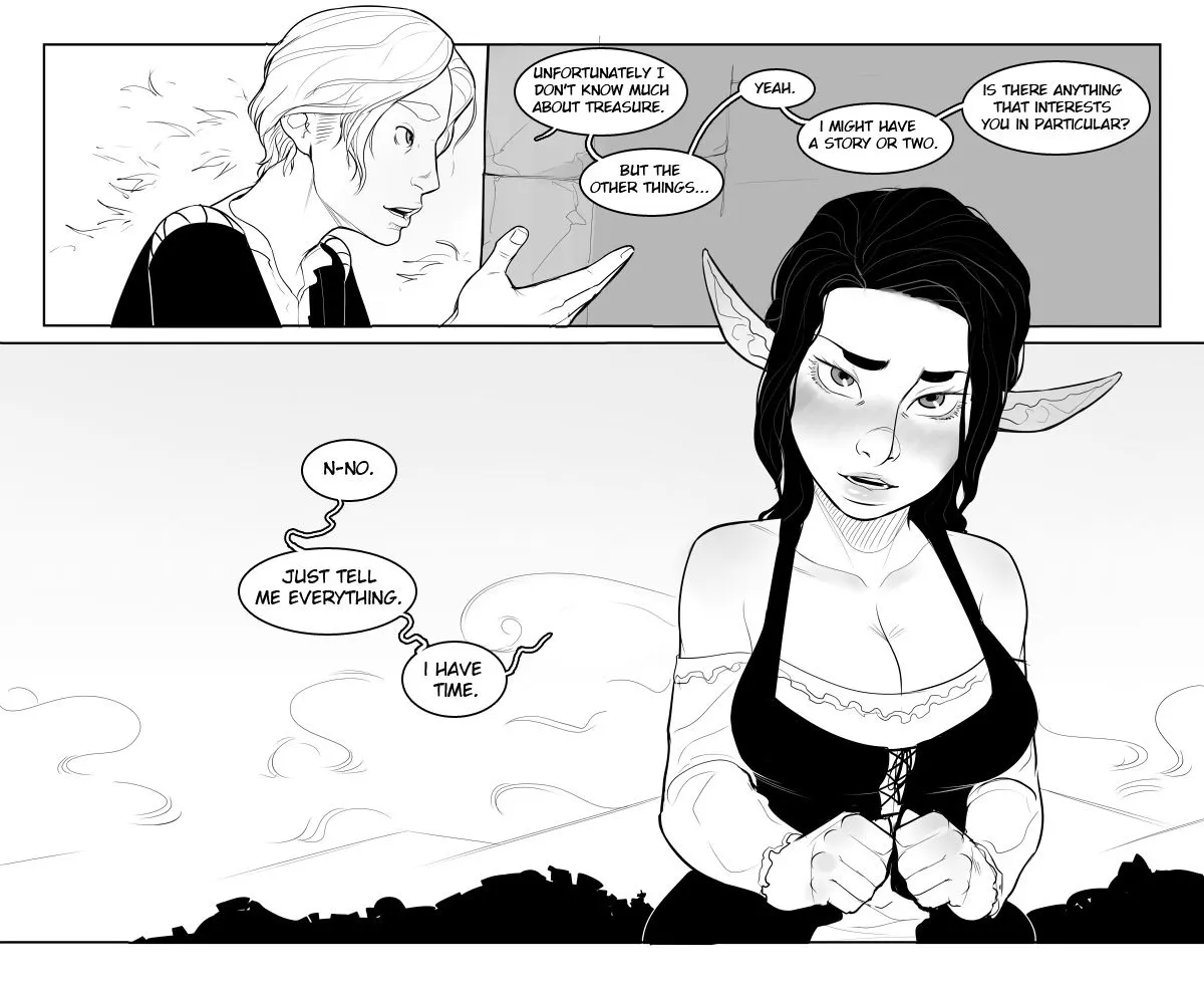 Alfie  (Chapter 03) — page 15