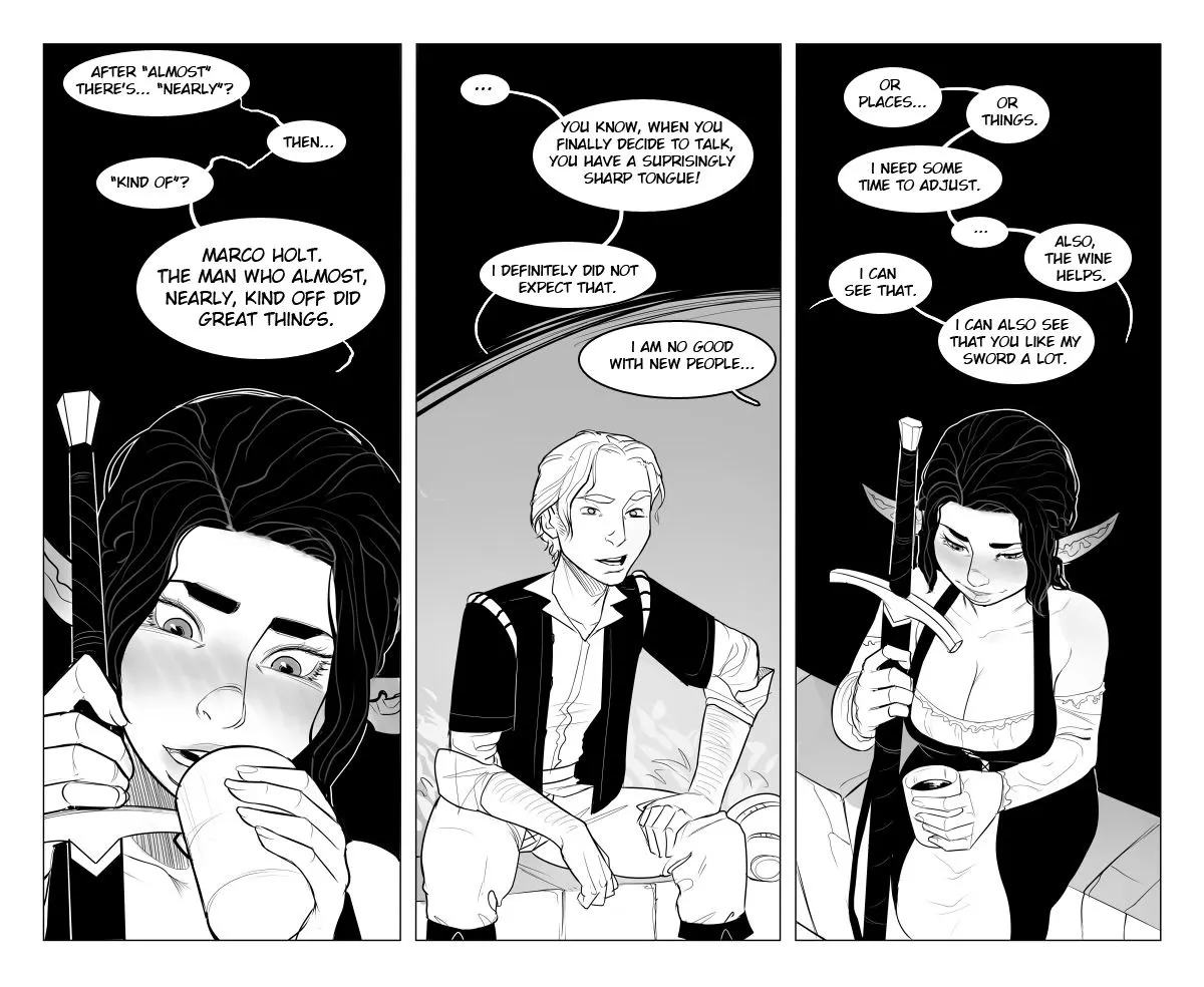Alfie  (Chapter 03) — page 18