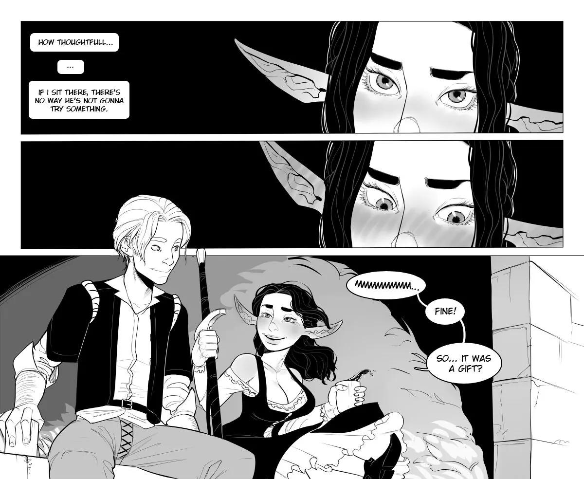 Alfie  (Chapter 03) — page 20