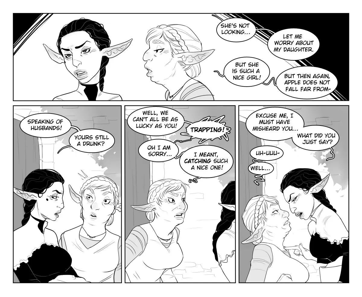 Alfie  (Chapter 03) — page 3