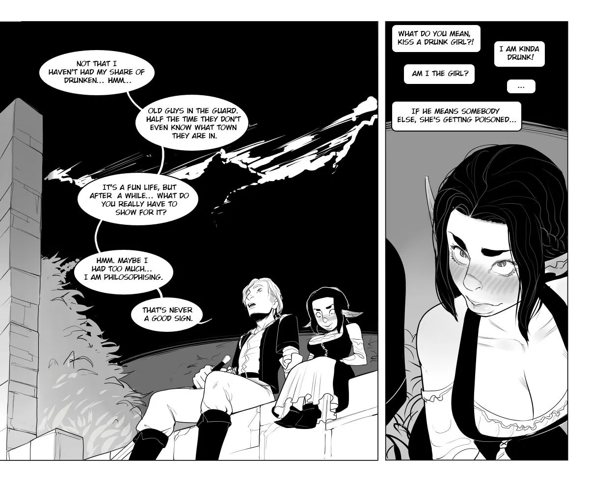 Alfie  (Chapter 03) — page 24