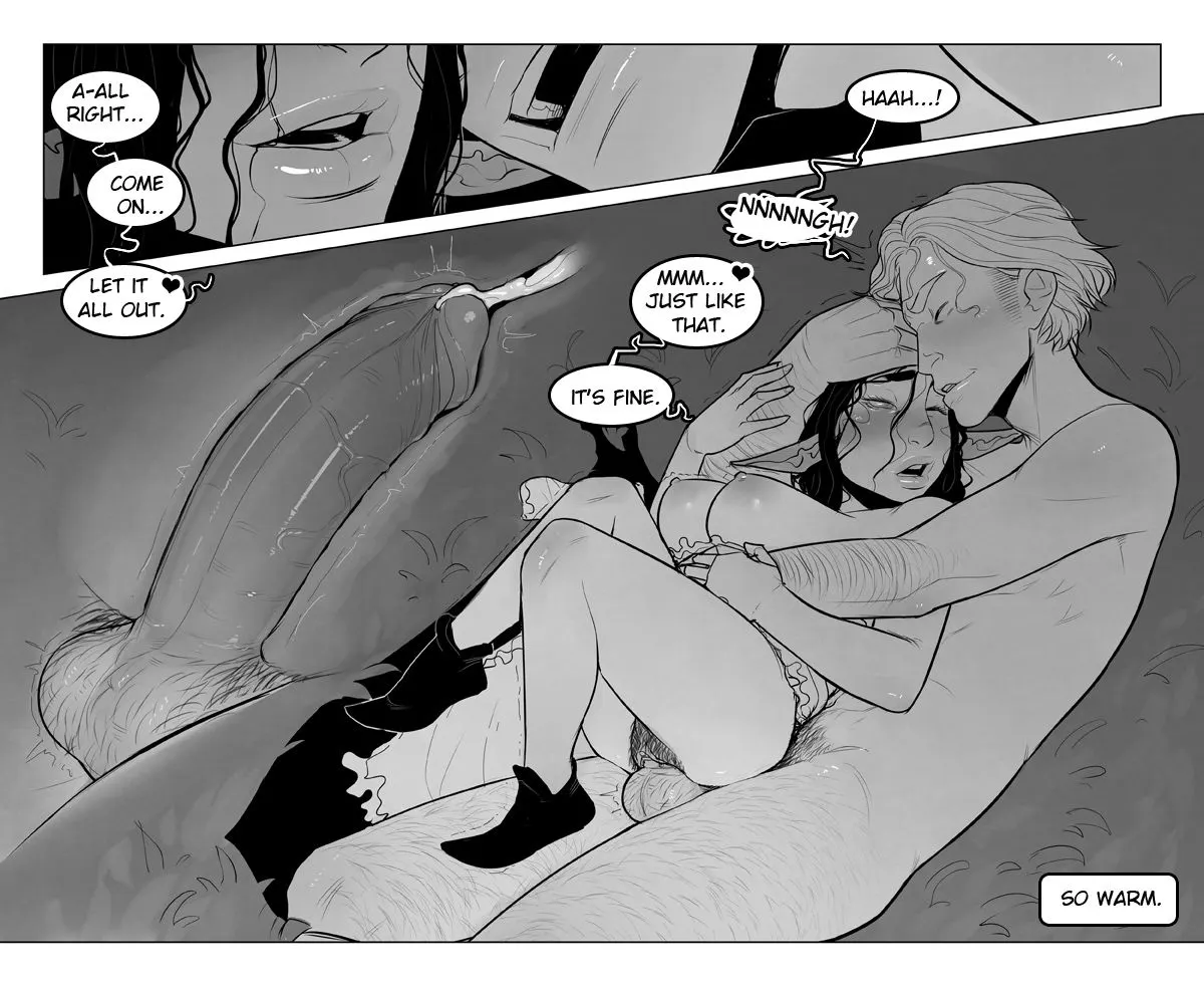 Alfie  (Chapter 03) — page 44