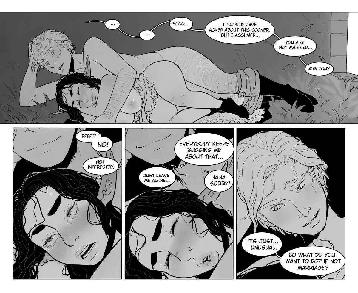 Alfie  (Chapter 03) — page 46