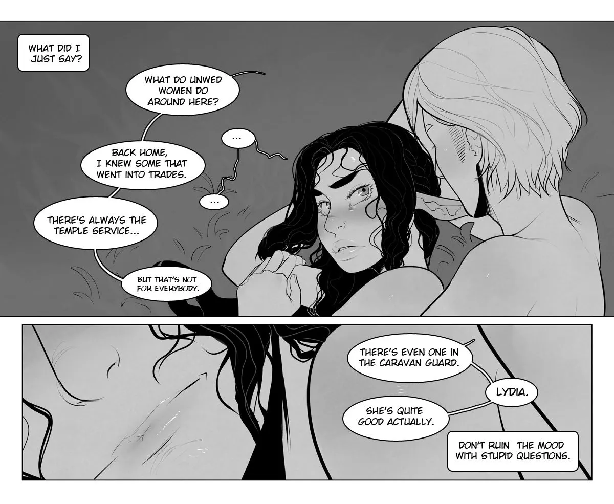 Alfie  (Chapter 03) — page 47