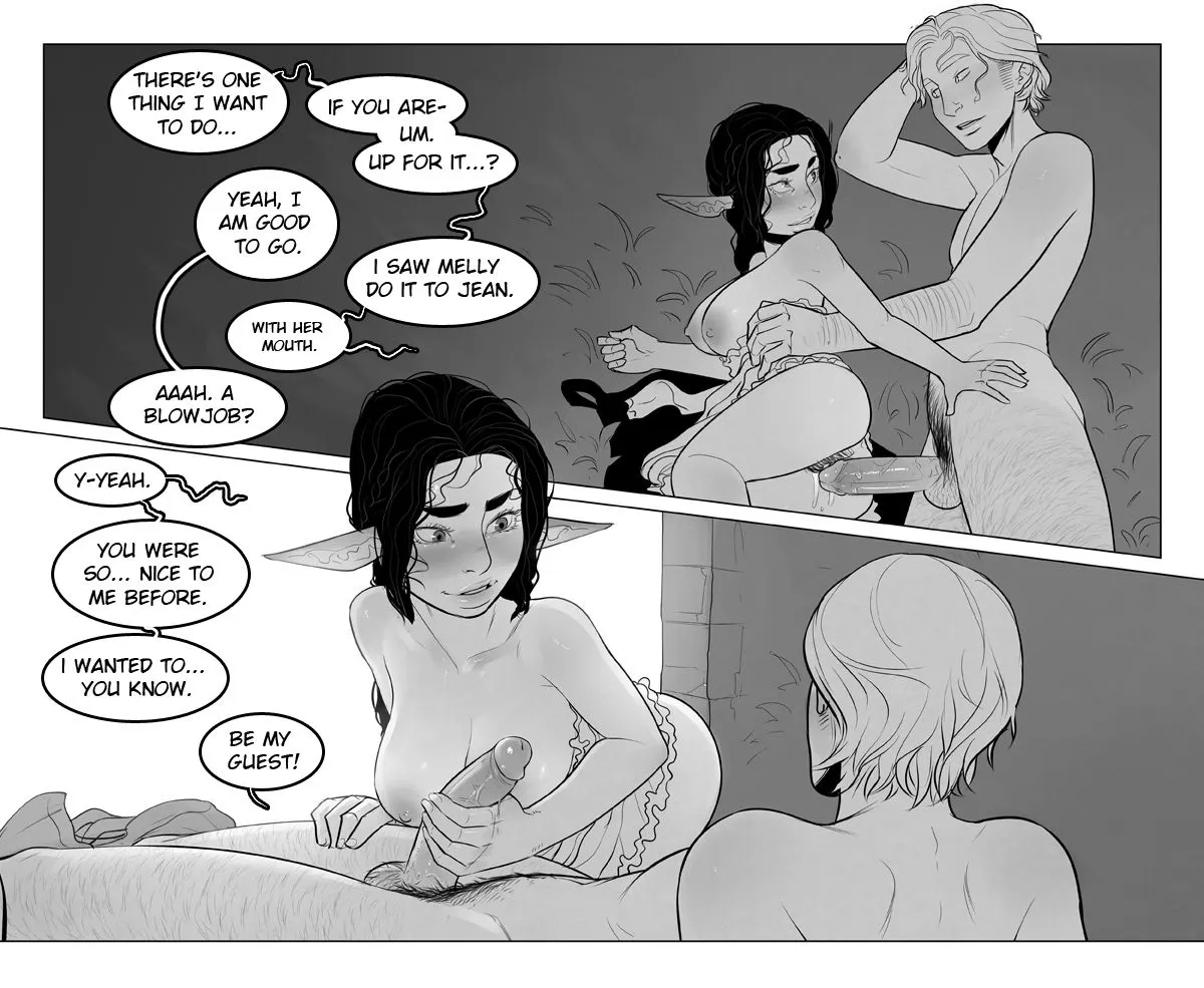 Alfie  (Chapter 03) — page 48