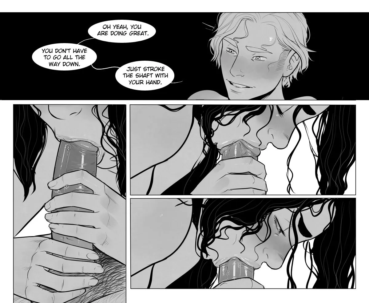 Alfie  (Chapter 03) — page 52