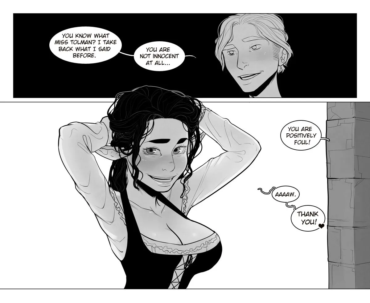 Alfie  (Chapter 03) — page 59