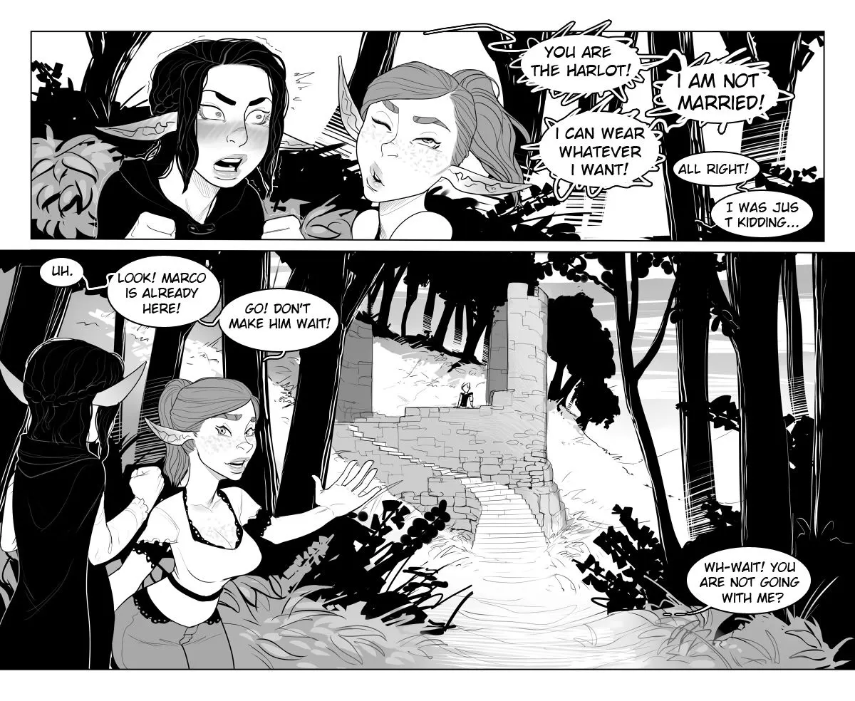 Alfie  (Chapter 03) — page 7